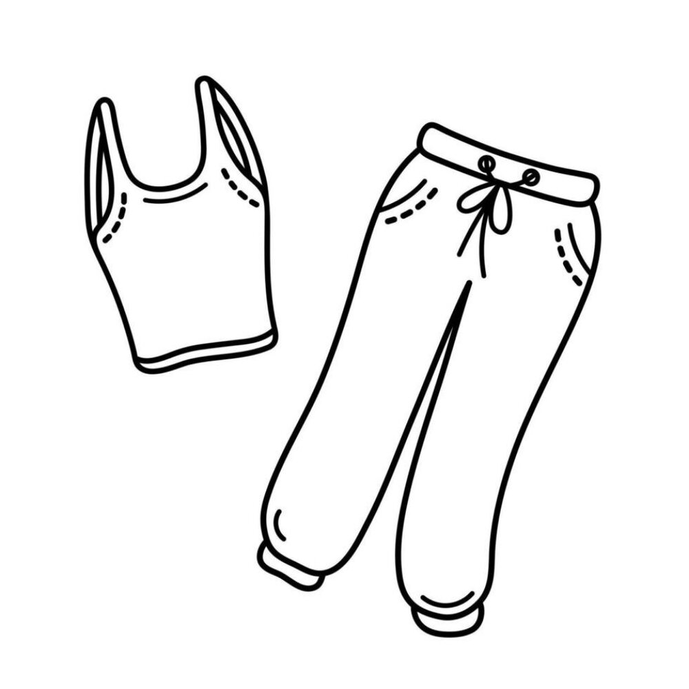 Sets & Co-Ords